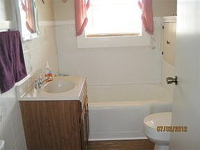 1st image of 6153 Fm 1798 W