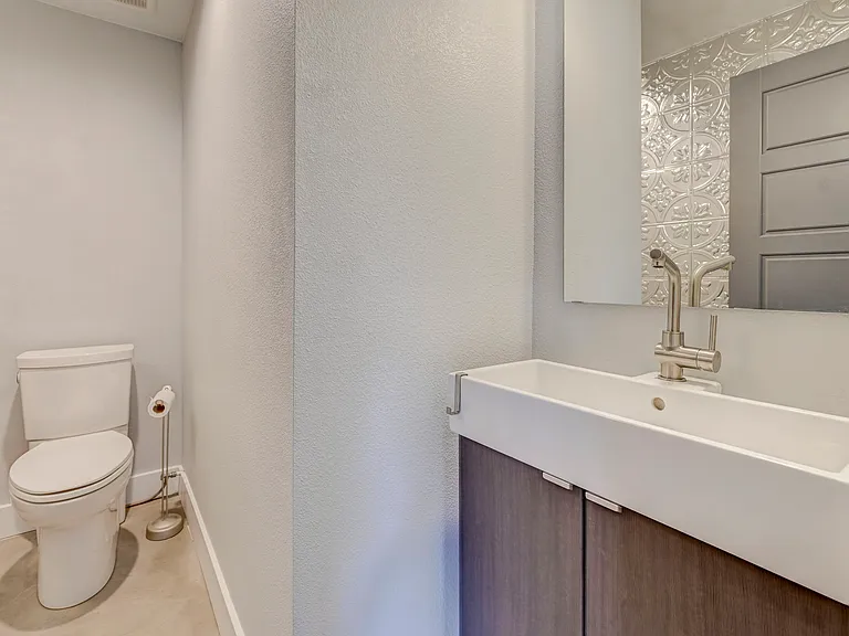 1671 Summernight Ter — Photo 34