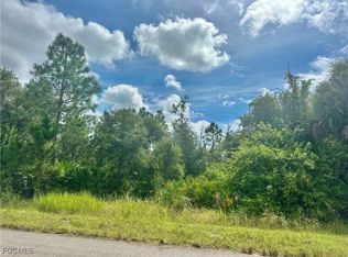 1874 Latham Dr, Lehigh Acres, FL 33972