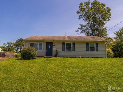 32 Harry Rd, Bridgewater, NJ, 08807