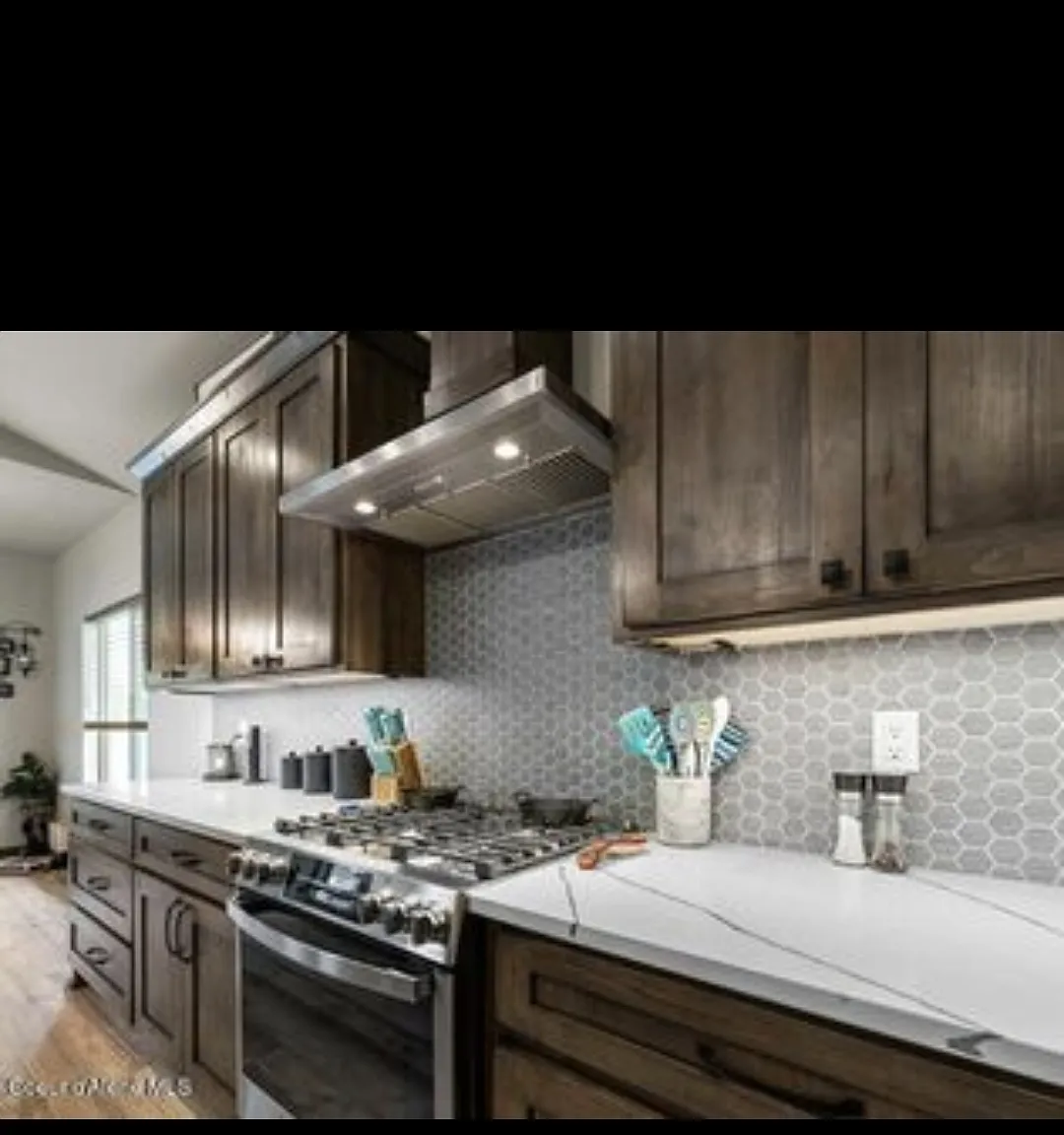 12597 N Krauss Cir — Photo 3