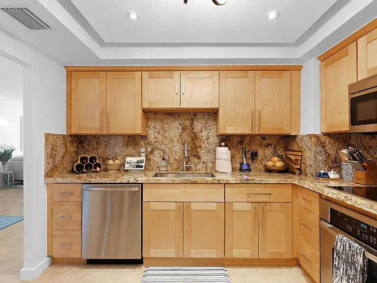 3450 S Ocean Blvd #610 — Photo 15
