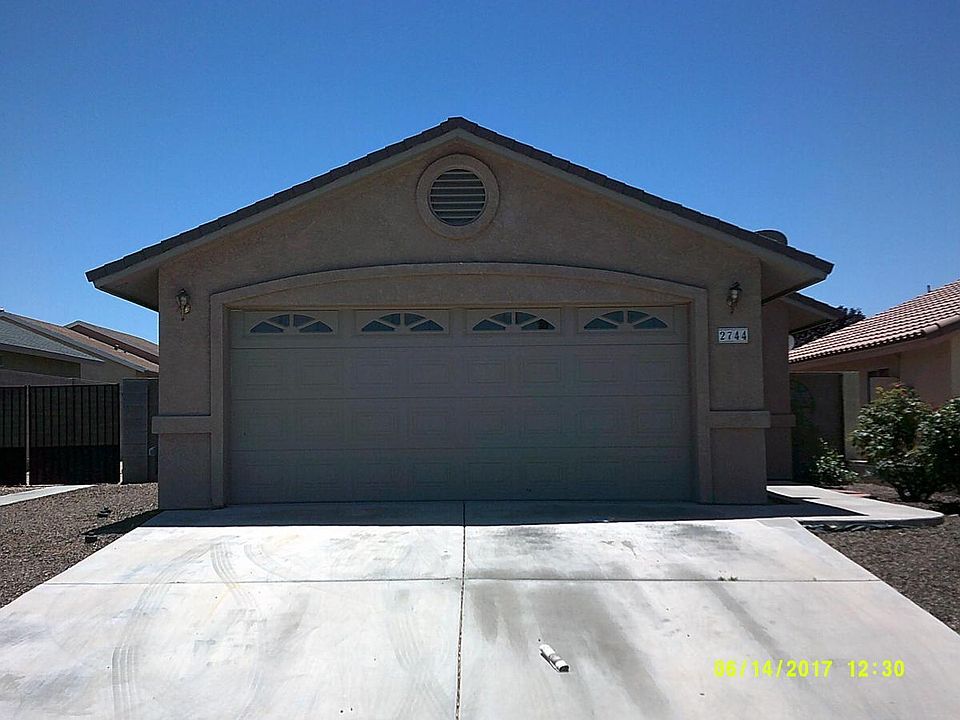 1st image of 2744 Harrod Ave