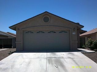 2744 Harrod Ave, Kingman, AZ 86401