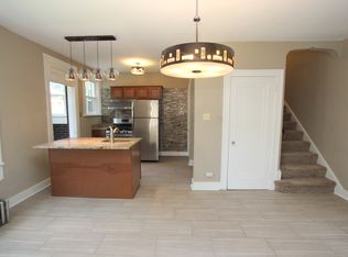 6329 Burchfield Ave, Pittsburgh, PA 15217