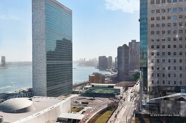 Rented by Highline Residential | media 33