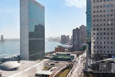 Rented by Highline Residential