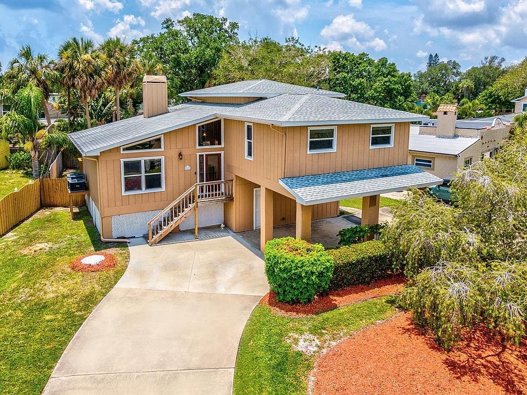 1870 Nebraska Ave NE, Saint Petersburg, FL 33703 | MLS #U8244668 | Zillow