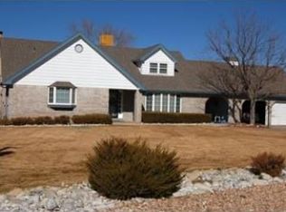 14575 Young Dr, Brighton, CO 80601