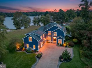 None Available, Lewes, DE 19958