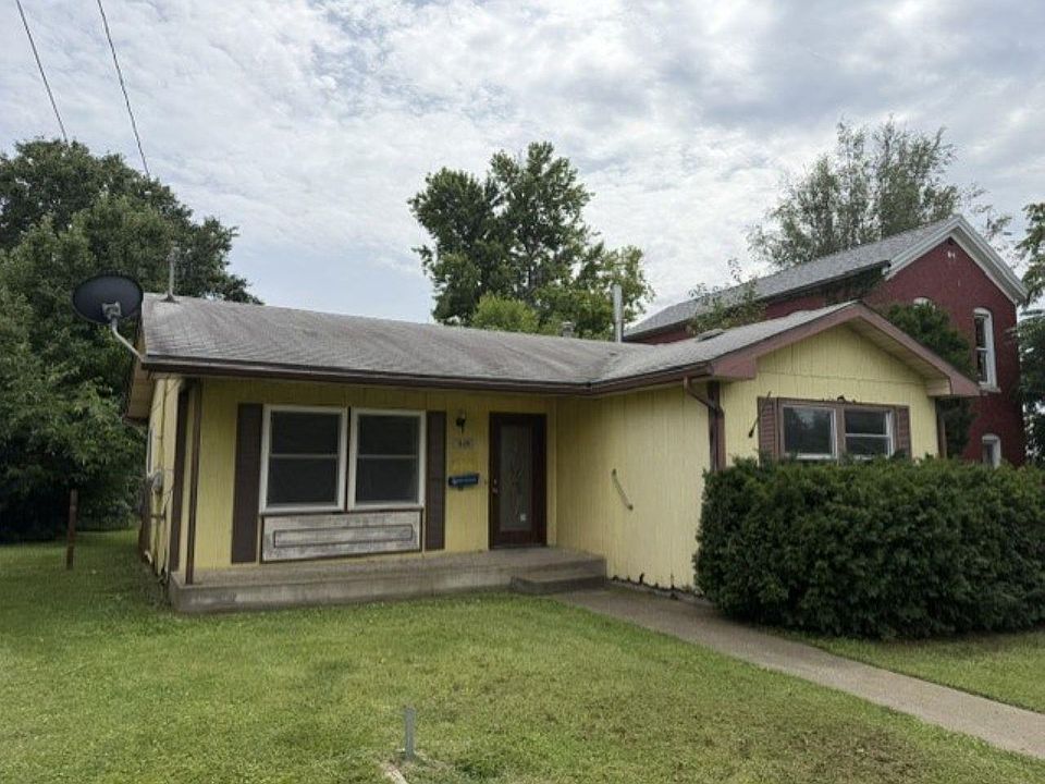 1st image of 628 State St