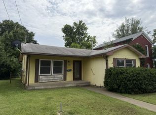628 State St, Quincy, IL 62301