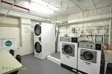 Rented by Bohemia Realty Group