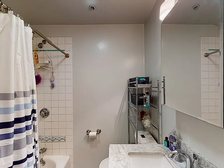 91 Prince St #11 — Photo 5