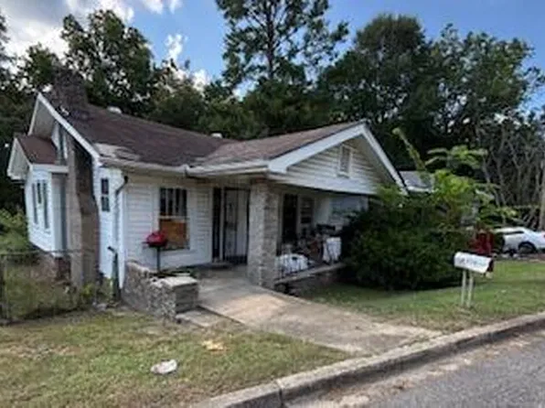 3714 4th St W, Birmingham, AL 35207