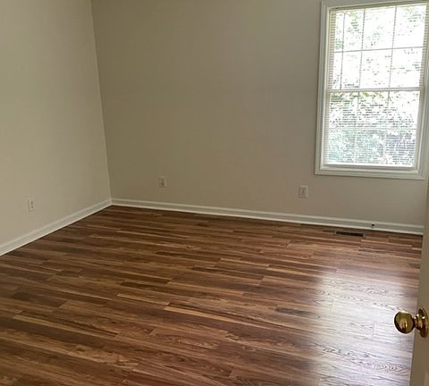 5th image of 533 Hidden Hills Way