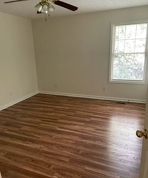 533 Hidden Hills Way — Photo 5