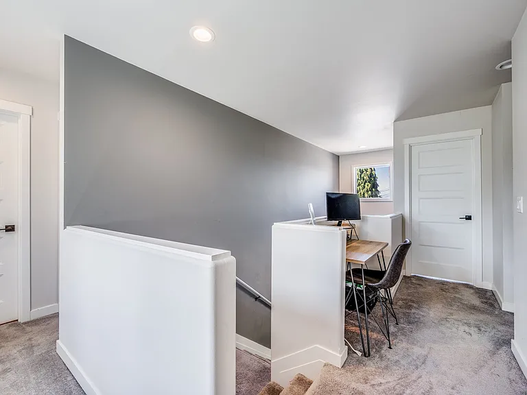 749 S Mason Ave — Photo 13