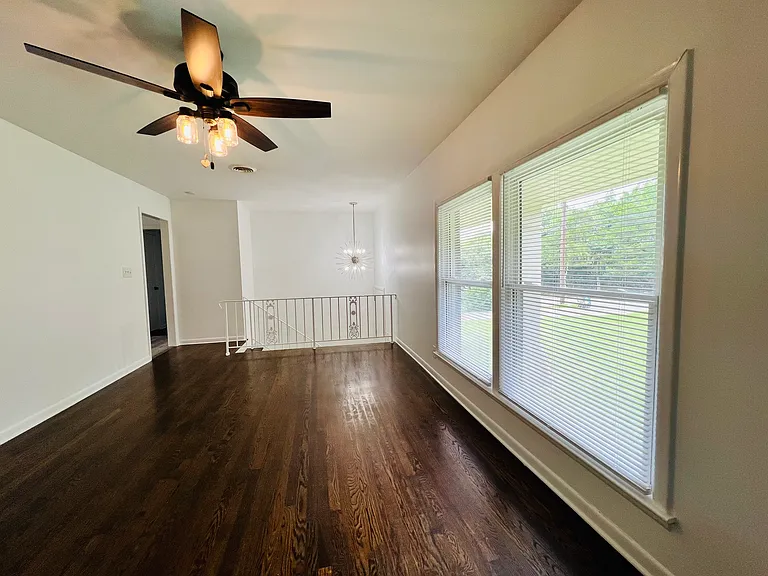 633 Elysian Fields Rd — Photo 3