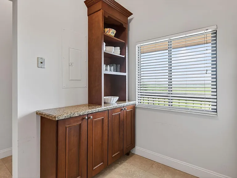 101 Ocean Bluffs Blvd #504 — Photo 17