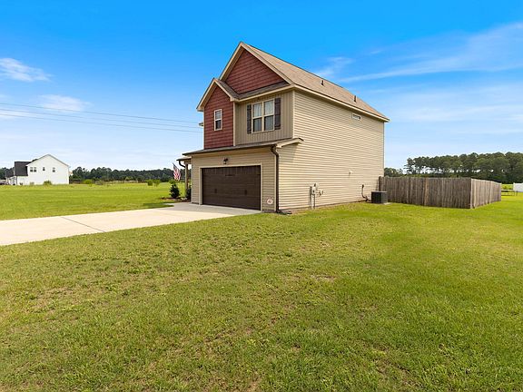 2nd image of 3126 Horseshoe Rd