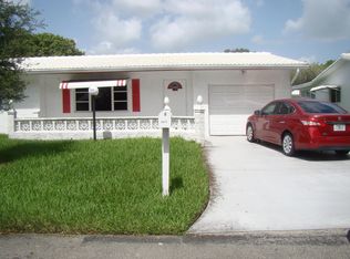 Laudardale west, Plantation, FL 33322