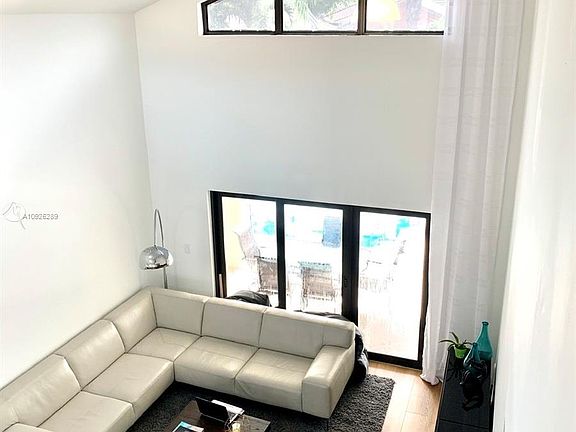 3rd image of 5930 Devon Ln #5930