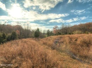 41071 Alysheba Dr, Leesburg, VA 20176