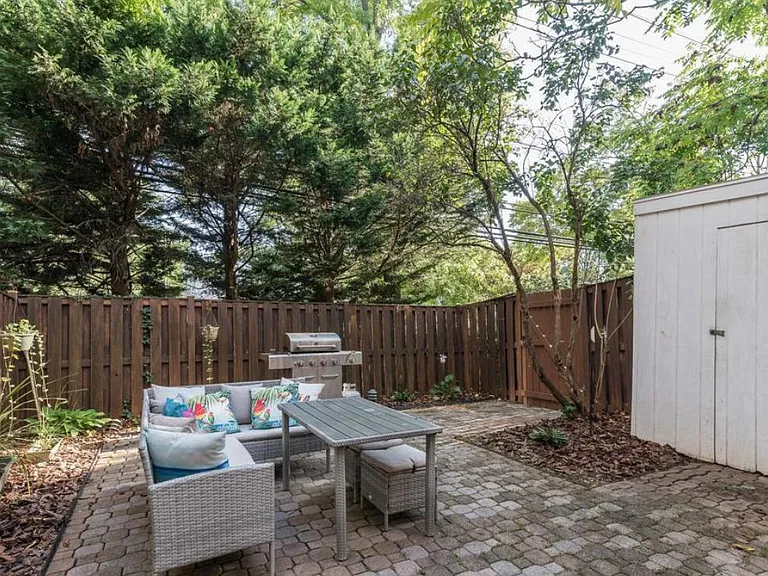 134 Gold Kettle Dr — Photo 24