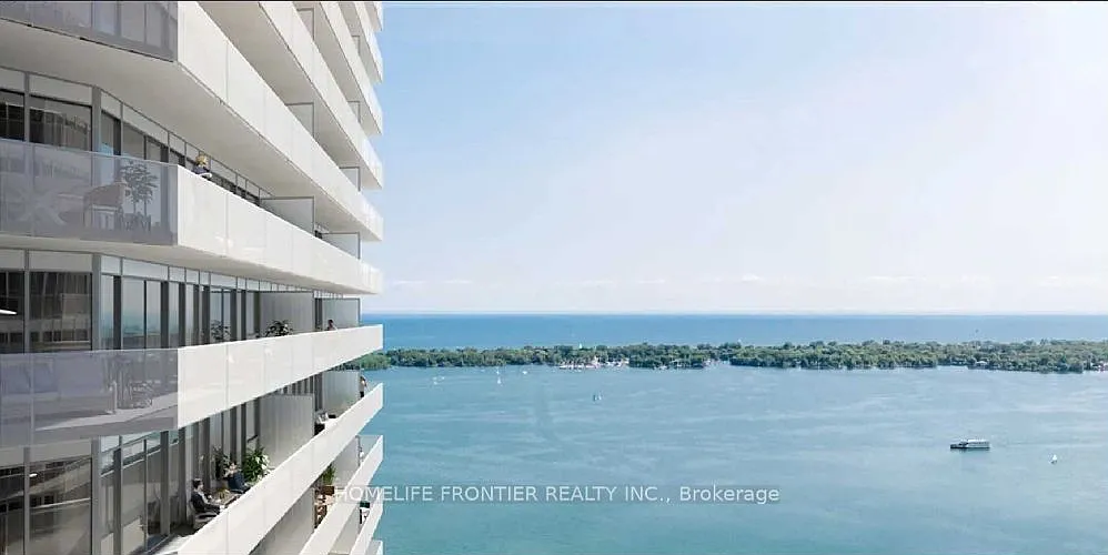 1 bed, $2,250 — Photo 3
