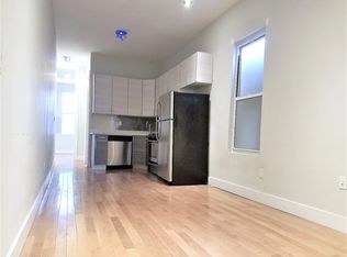 200 28th St APT 2R, Brooklyn, NY 11232