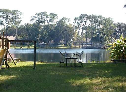 2nd image of 980 Las Flores Way