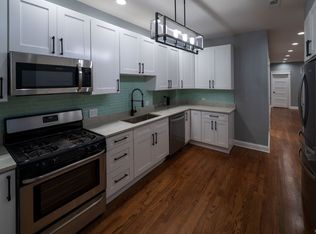2346 W Fullerton Ave, Chicago, IL 60647
