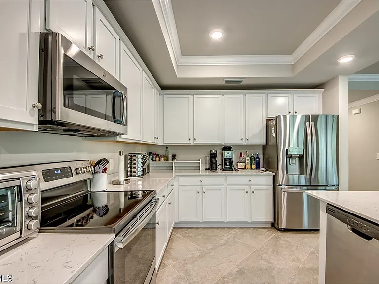 10751 Palazzo Way #102 — Photo 9