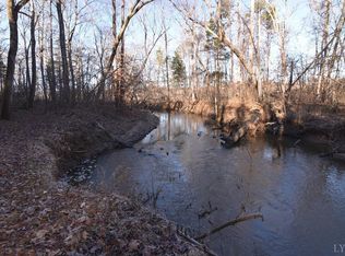 0 Plank Rd LOT 2, Dillwyn, VA 23936