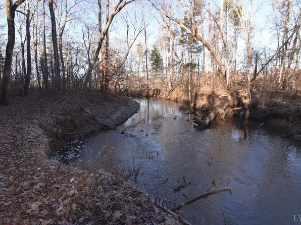 0 Plank Rd Lot 2, Dillwyn, VA 23936
