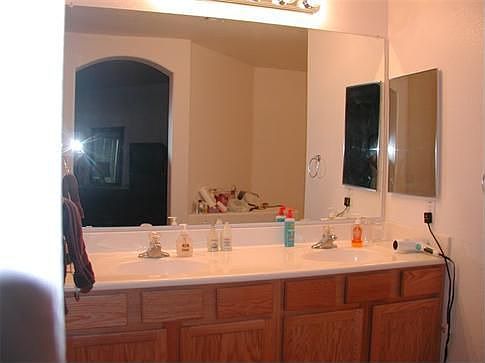4th image of 32783 N Donnelly Wash Way