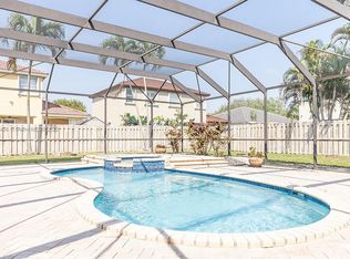 15991 SW 150th St, Miami, FL 33196