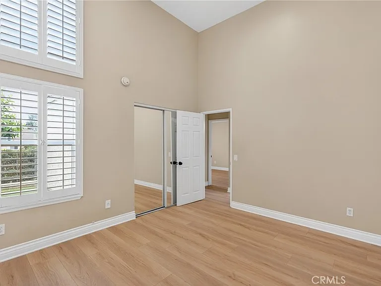 18259 Minnehaha St — Photo 30
