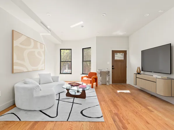 17-45 Grove Street image 6 of 20