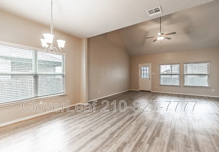 7138 Marina Del Rey — Photo 10