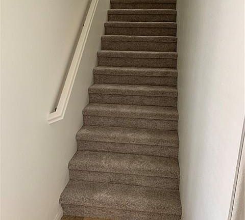 3rd image of 755 Harbor Cliff Way Unit 114