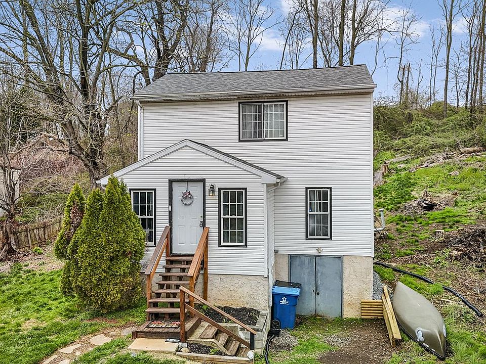 1st image of 102 Paschall Mill Rd
