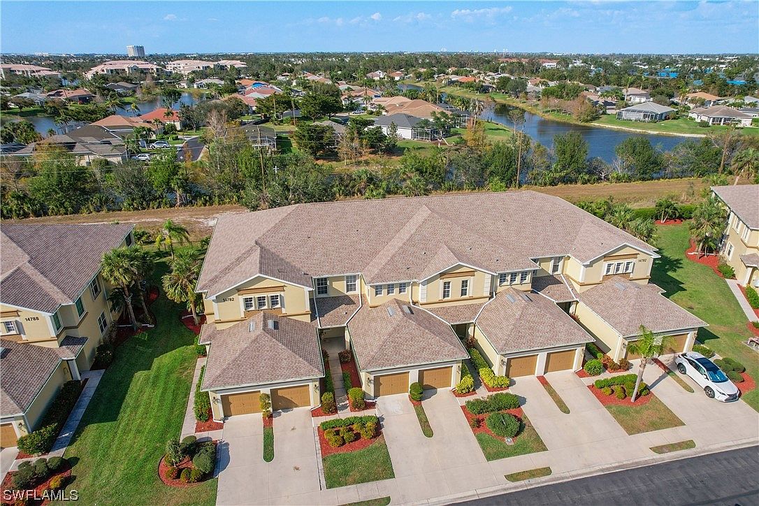 14782 Calusa Palms Dr APT 102, Fort Myers, FL 33919 MLS 223070928