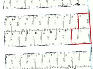 4302 Darsey St, Bellaire, TX 77401