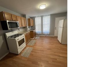 517 N Lakewood Ave, Baltimore, MD 21205