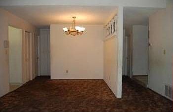 4th image of 7404 Florinda Way