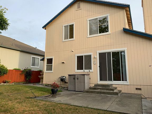 5th image of 5539 Rainbow Cir