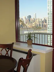 Sold by CityView Real Estate Inc.