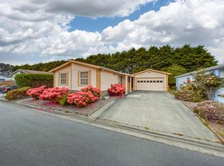 1090 Murray Rd SPACE 130, McKinleyville, CA 95519